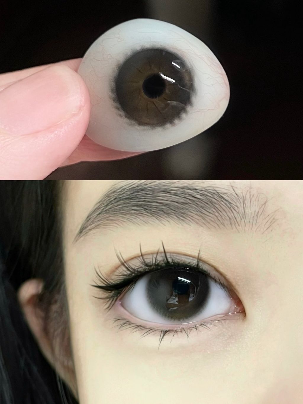 image_B3D65FC4-BECF-42A1-B9F3-C21883E034CD_1748795086