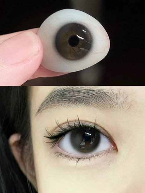 image_B3D65FC4-BECF-42A1-B9F3-C21883E034CD_1748795086