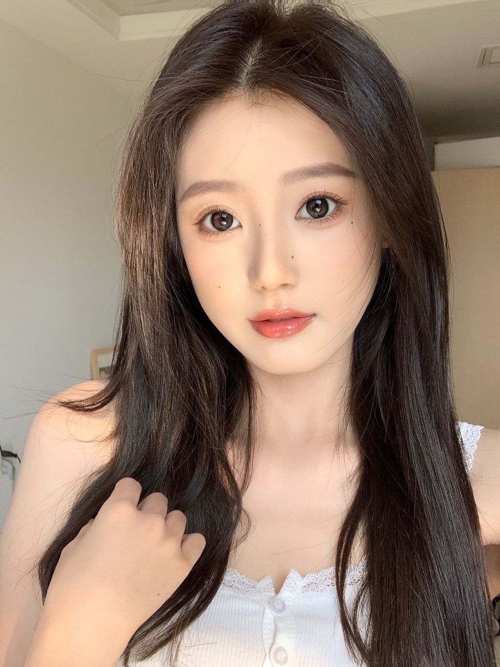 image_44BEEB36-CB3B-4012-92DF-70D990F6CC5B_1748795086