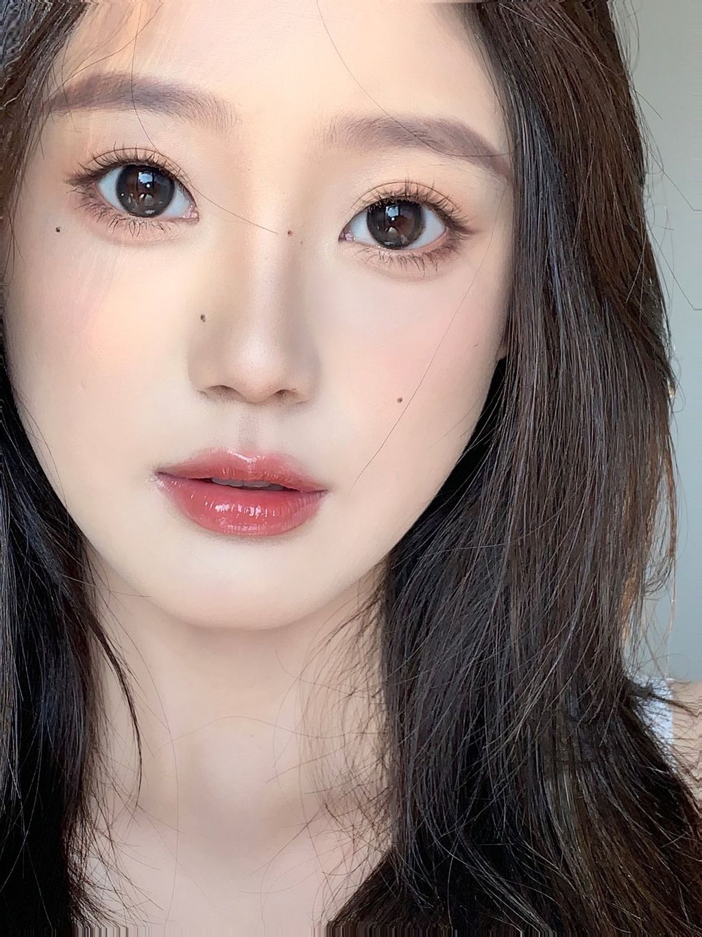 image_0A3B16C9-550A-4732-B1F2-3096D1FC7571_1748795086