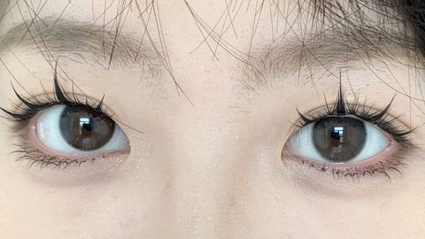 image_62686B42-39D4-4375-A06F-F9E1C90FF8C4_1748795450