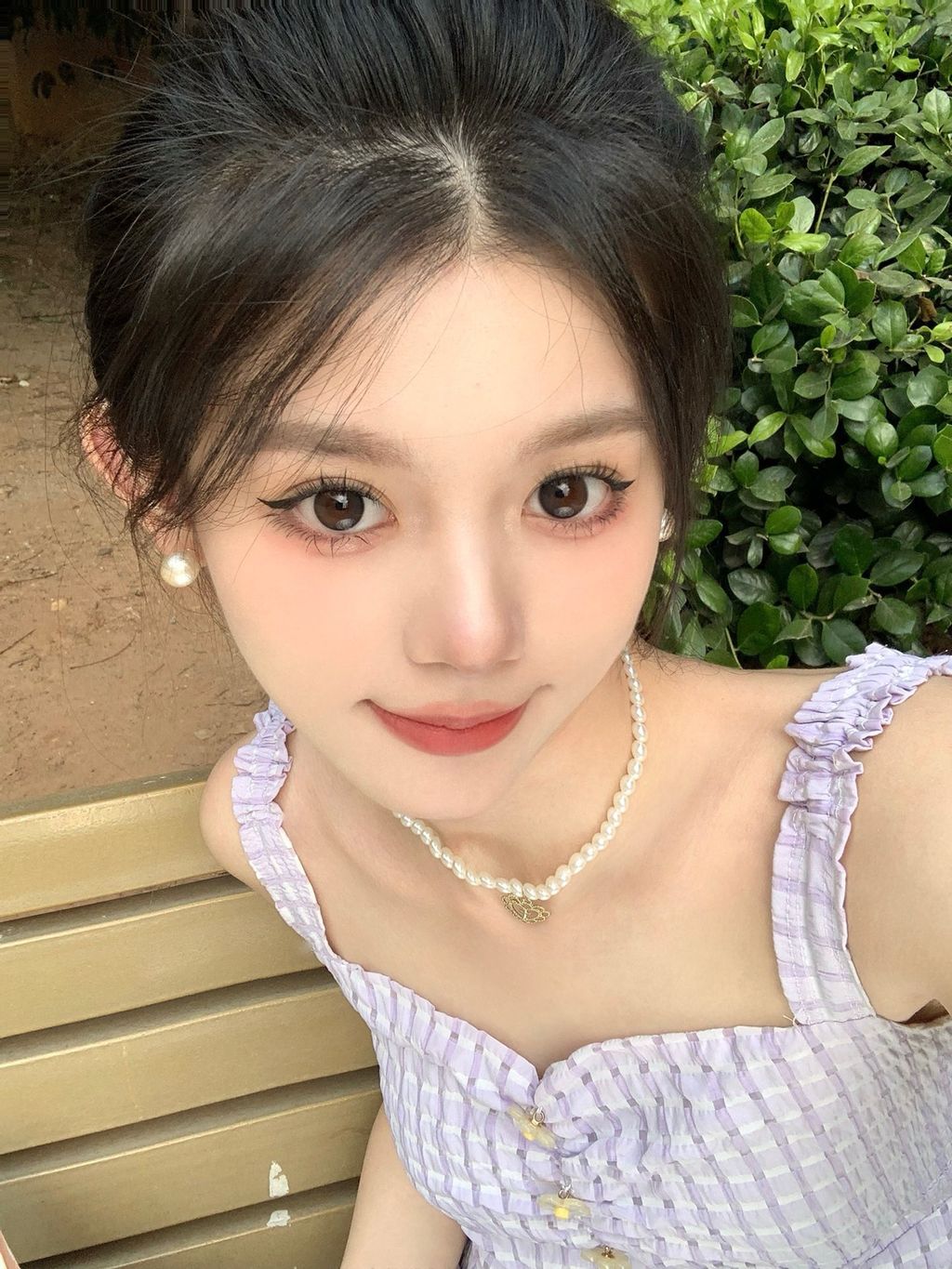 image_685A18F3-C1AA-47C0-BB90-E3EF56F69965_1748795450