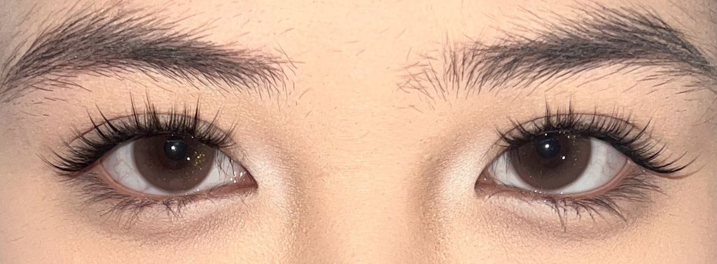 image_0B3F28EC-E97D-4847-B32C-4BDD204E8B7D_1748795553