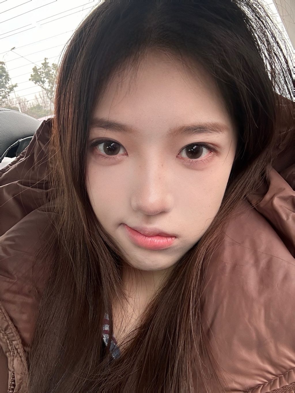 image_48F1FF31-B1DD-46D9-B566-37F6517053F1_1748795553