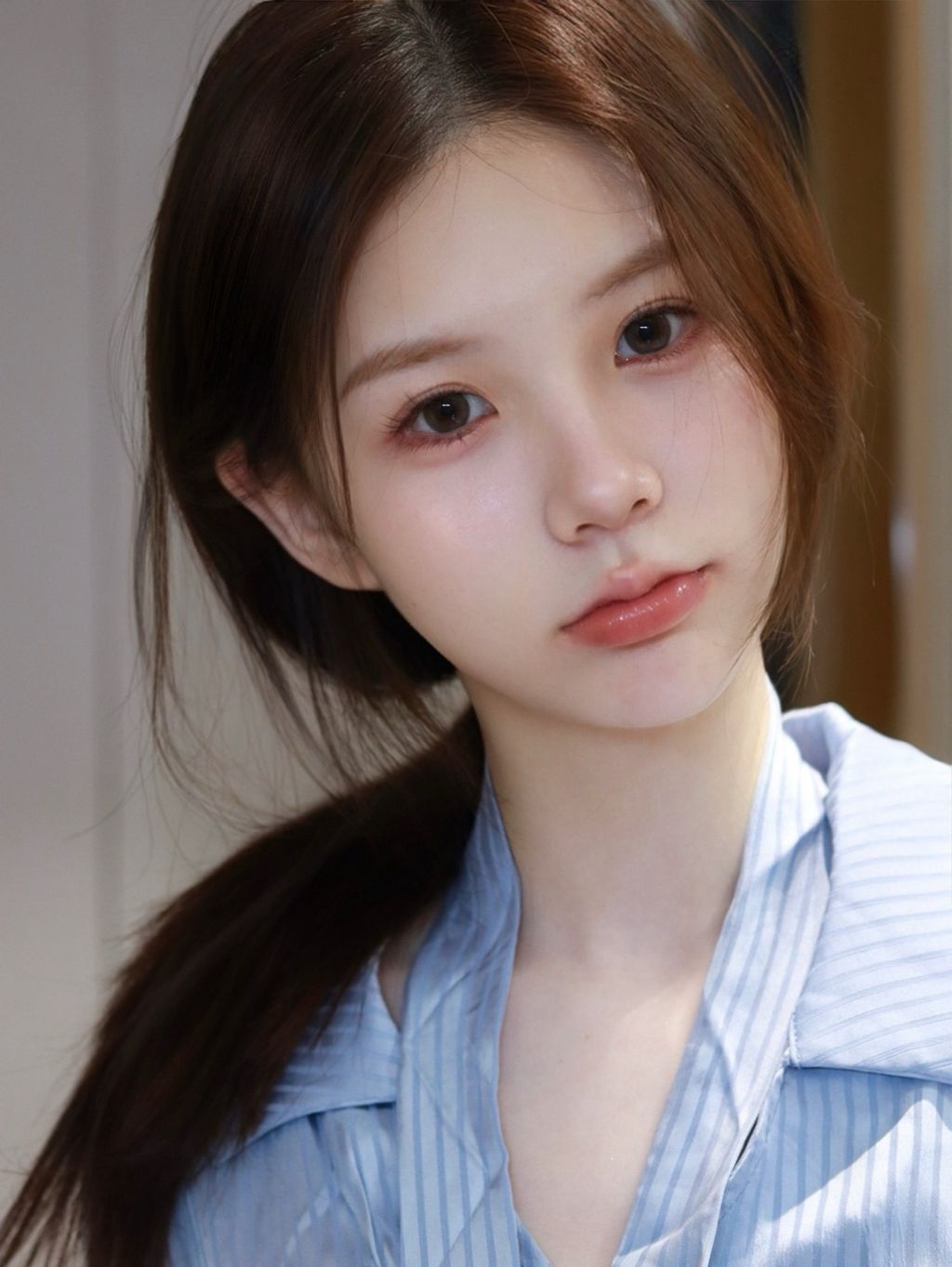 image_6B43F2A6-102D-4493-913A-3230F5BAAEA9_1748795553