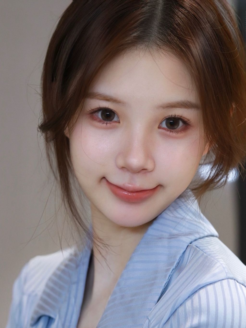 image_26688DC0-4FEC-4C26-9978-64798BA9D988_1748795553