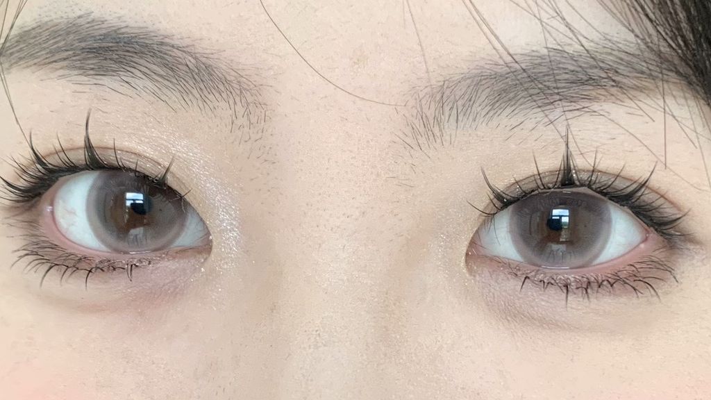 image_652C83CD-3BCE-47C9-B42B-D6299D68F41C_1748795659