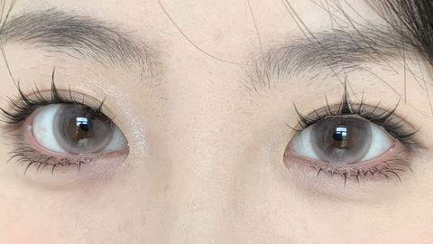 image_652C83CD-3BCE-47C9-B42B-D6299D68F41C_1748795659