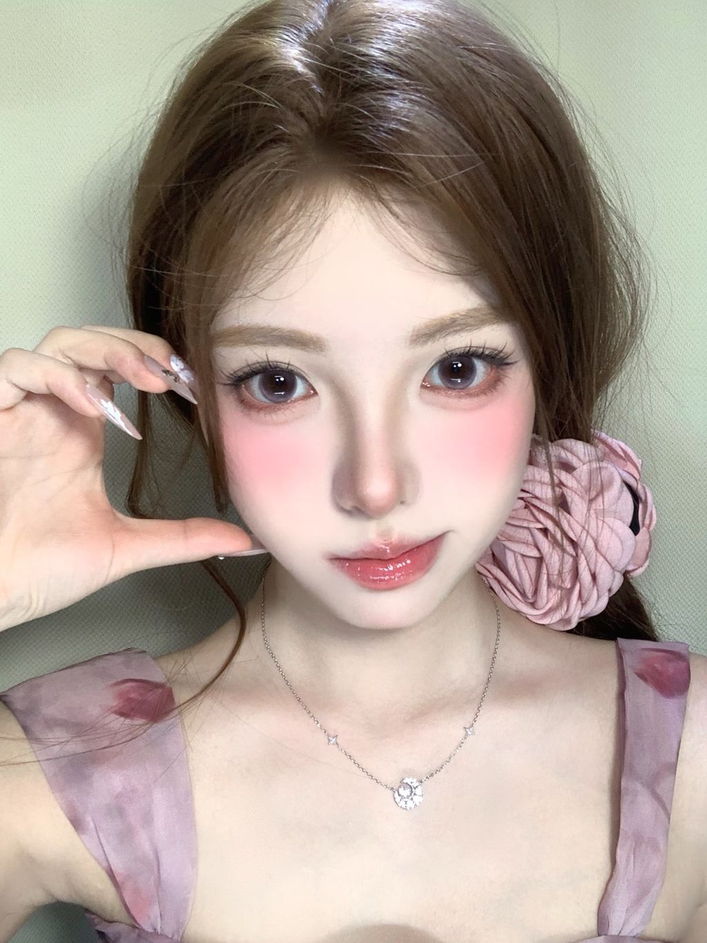 image_F79F9AD4-E0EC-45DF-970C-9B959F3ECD55_1748795659