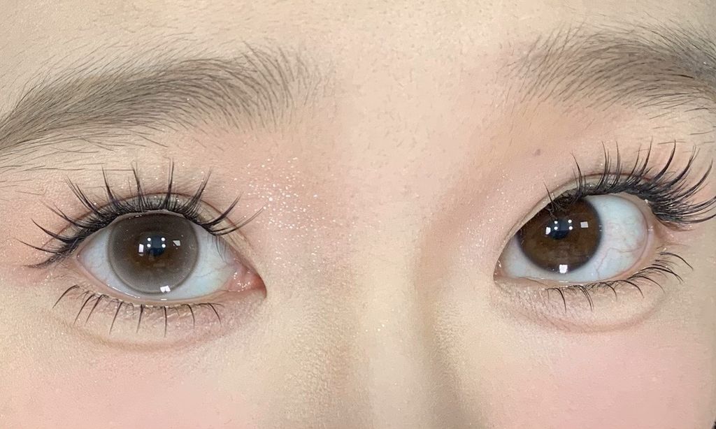 image_1BF15685-25C4-419E-8B74-D41ABB4DC02A_1748795777