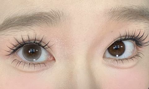 image_1BF15685-25C4-419E-8B74-D41ABB4DC02A_1748795777