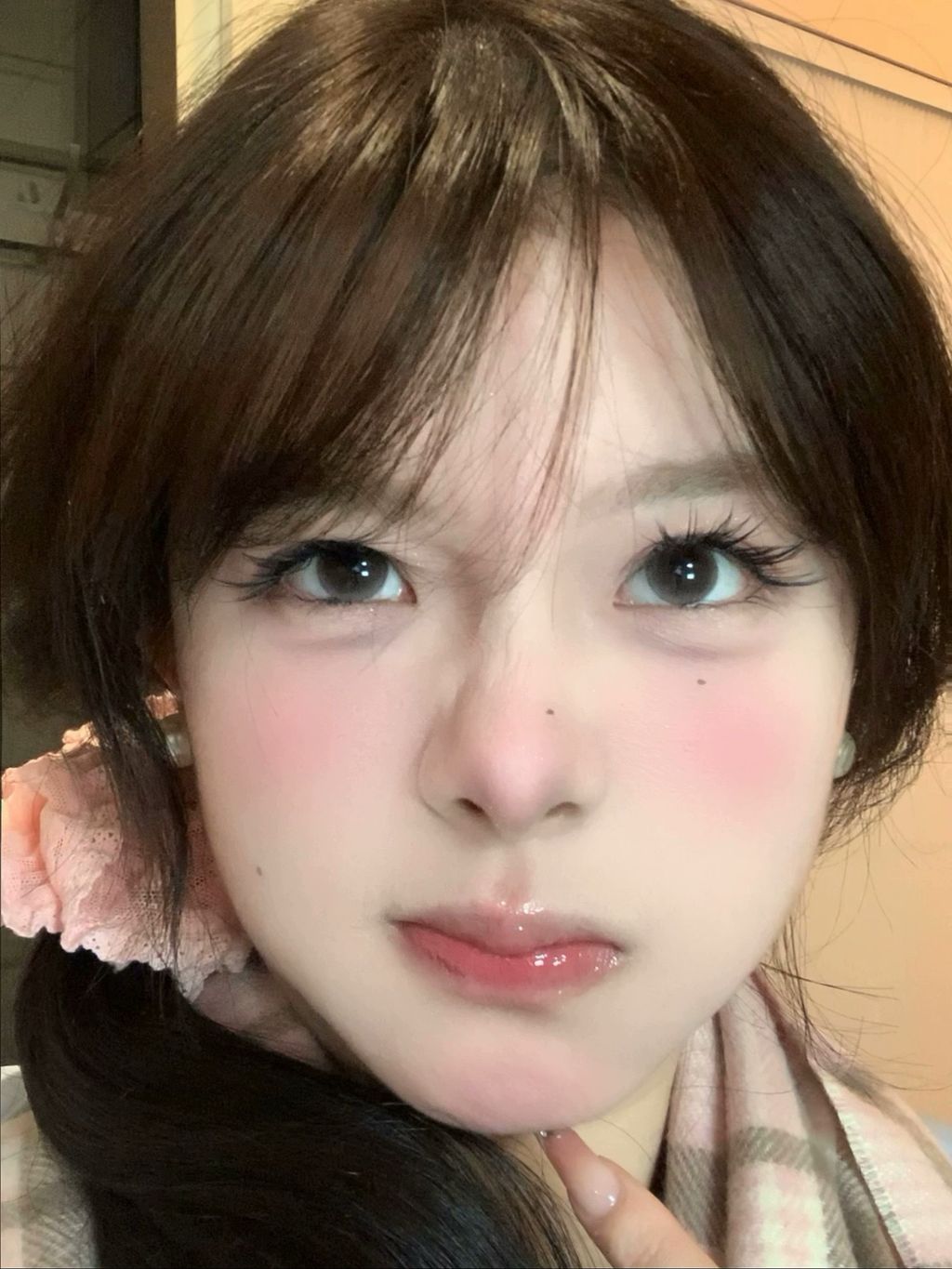 image_13ACA759-4750-4669-83E1-DE1ADEDEF91A_1748795777