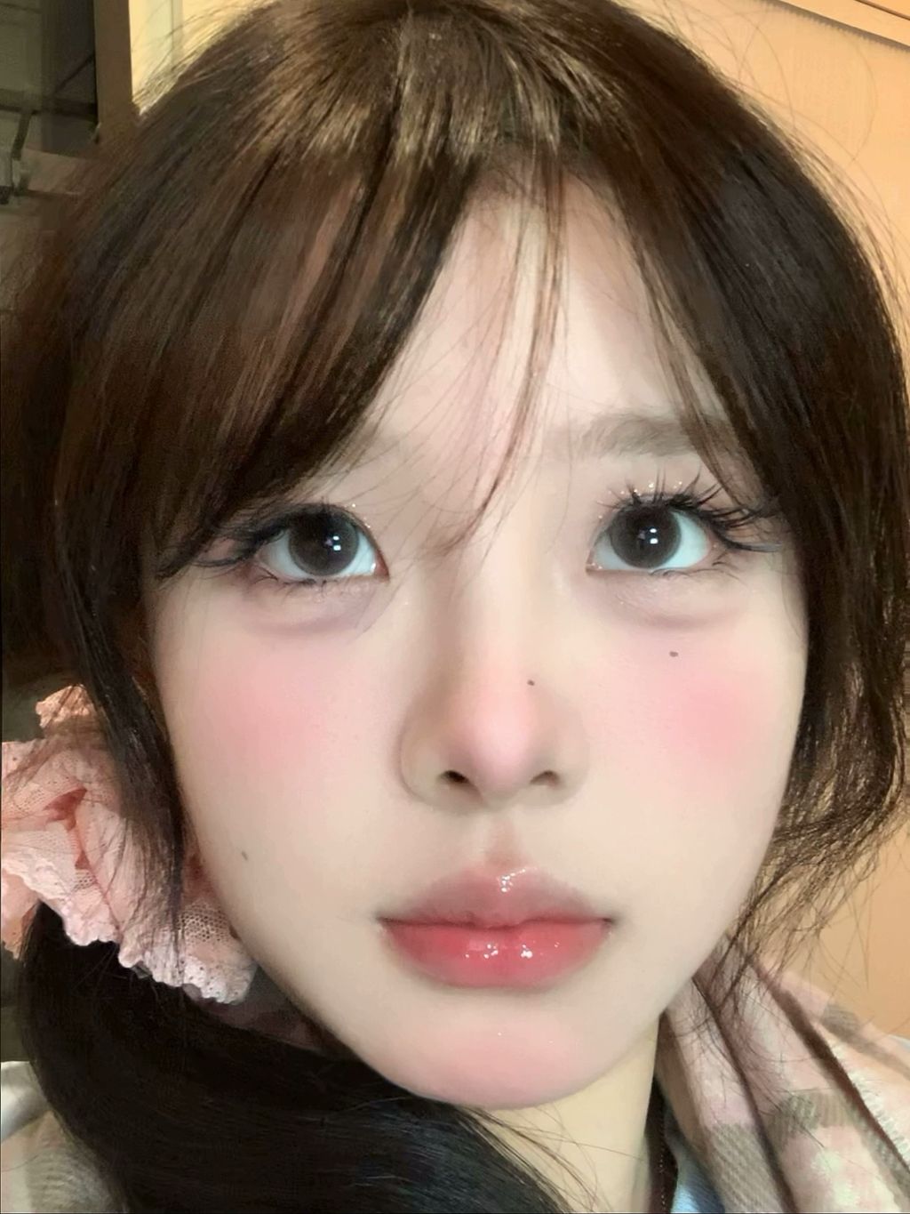 image_2D3C84D3-683F-4B64-81B1-E49D8C9025D0_1748795777