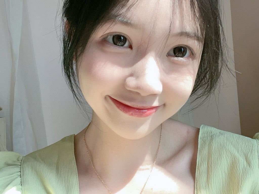 image_8DD11322-BBF7-4145-BE06-F104AD4E6580_1748795887