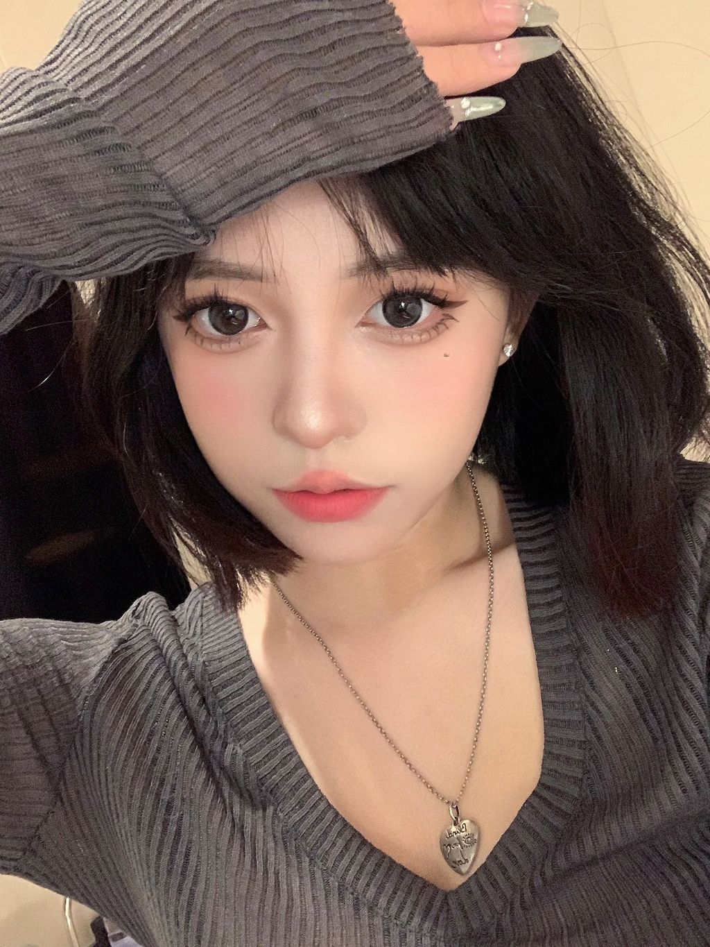 image_F4EFF600-6426-48E5-818B-6FB6AC636D7E_1748795887