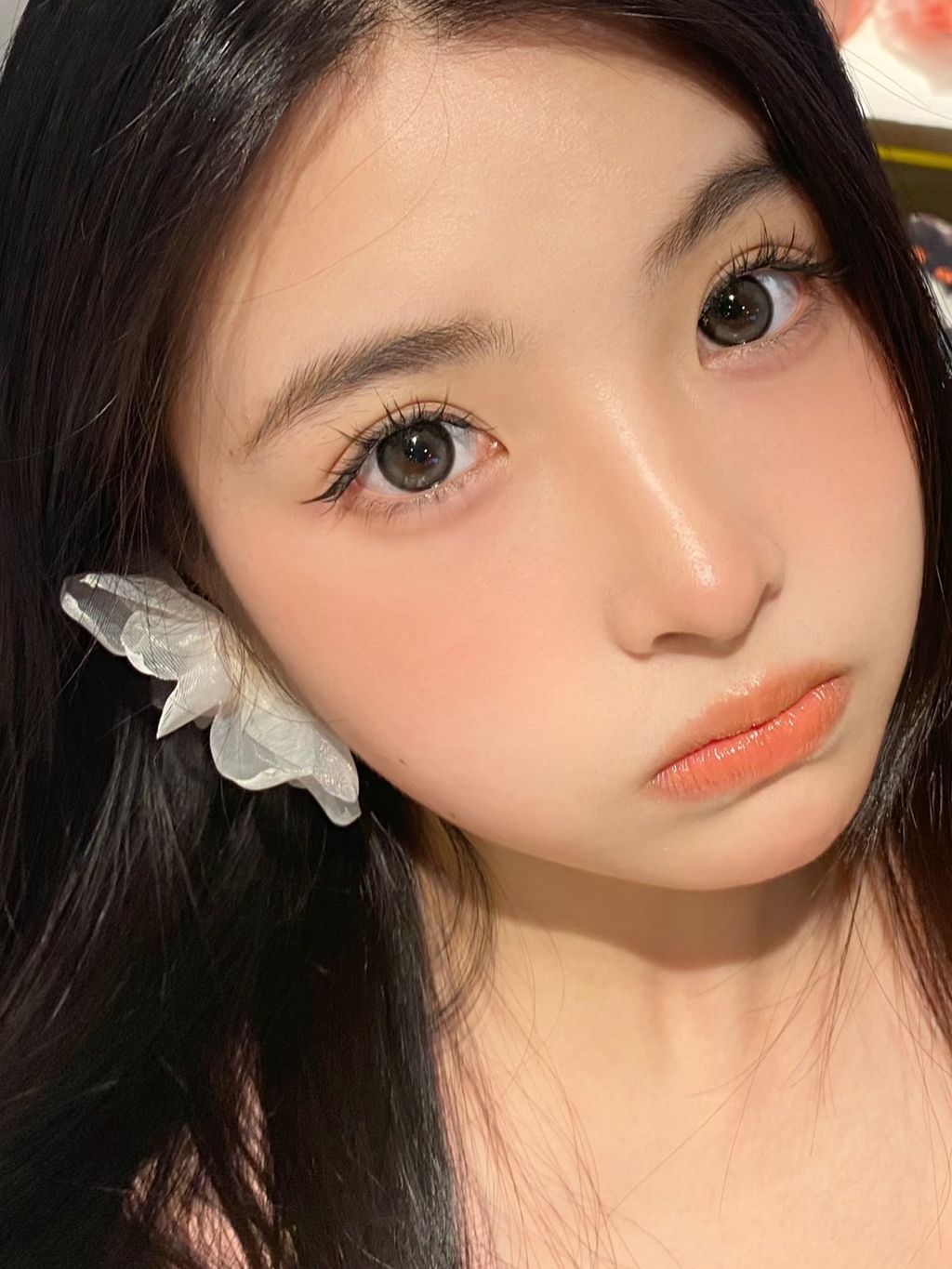 image_D46B19F2-EE3A-4BFC-B82C-45F31689B583_1748795887