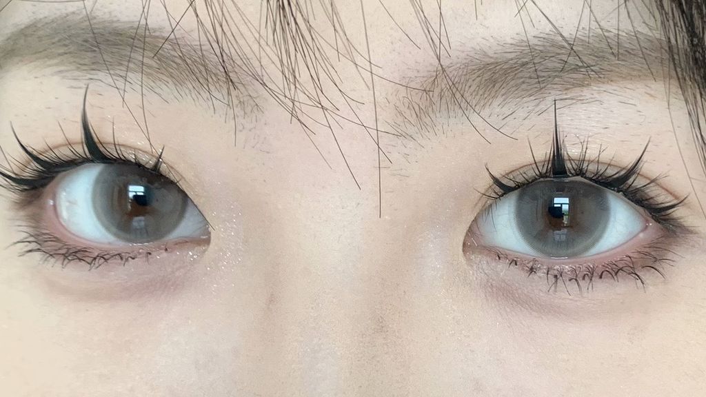 image_7AE68339-2B7E-4034-AF04-C9B396F1A977_1748796241