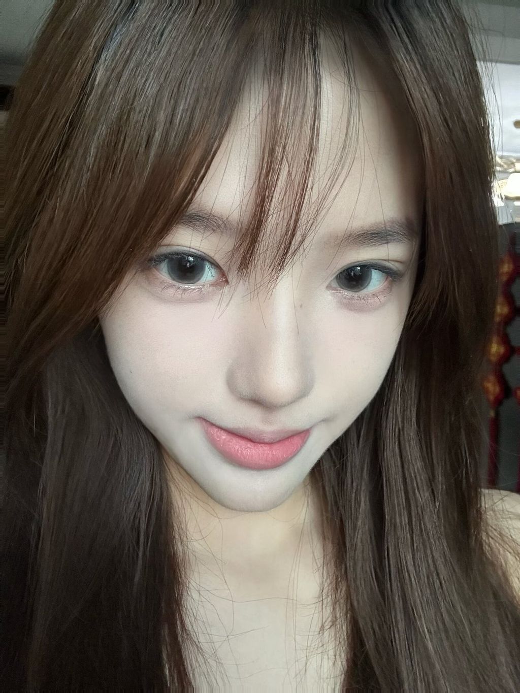 image_3A91C289-C1EE-4EE5-AC7F-9C3784ABE74D_1748796241