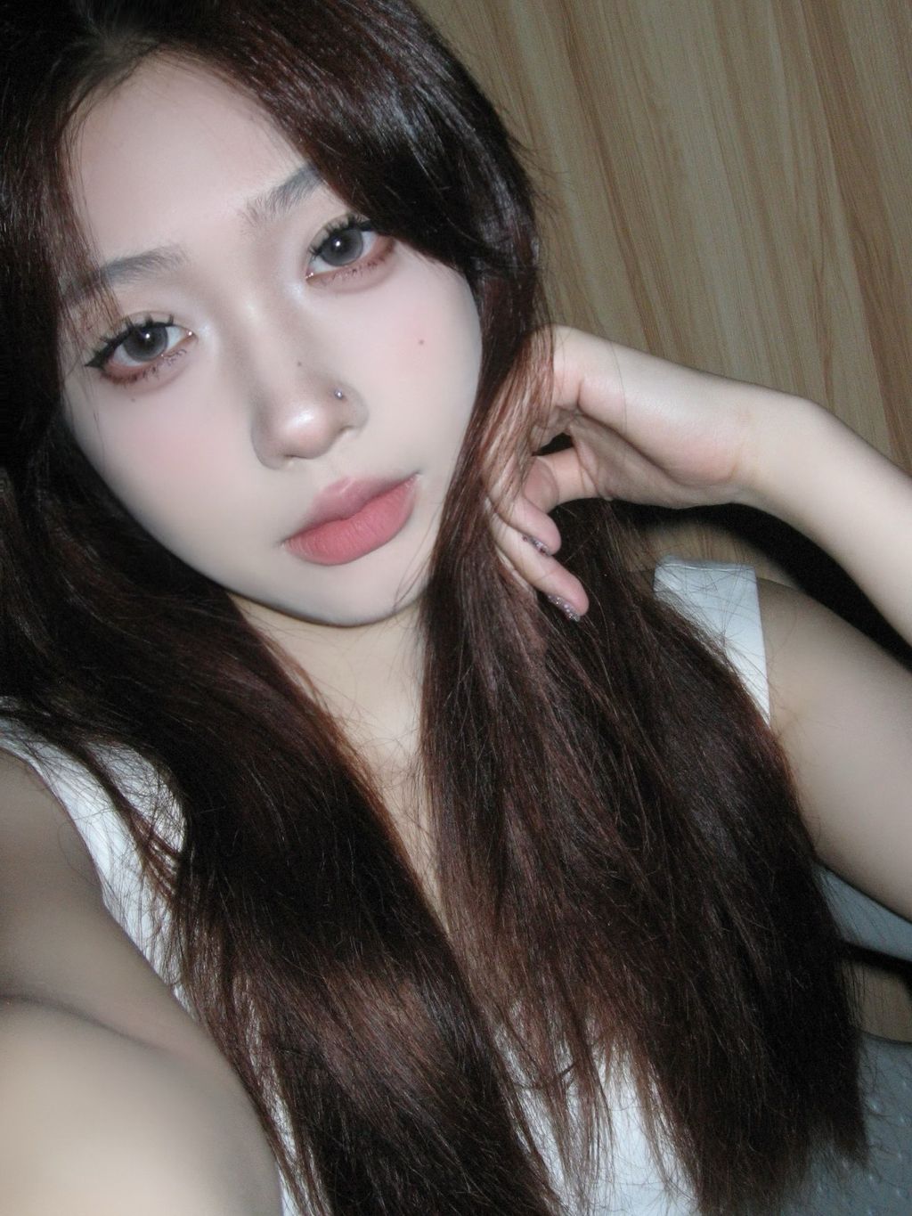 image_7F980BDD-E4AE-4231-A483-C58888E94829_1748796241