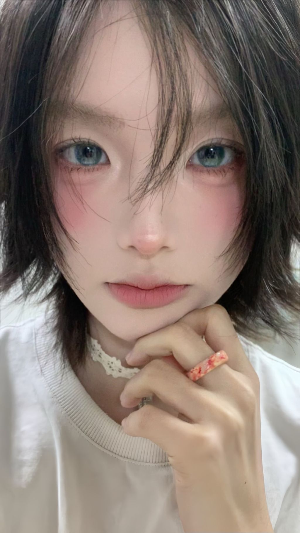 image_D8603F9D-02D0-4301-8857-FA385BA36B08_1748796338