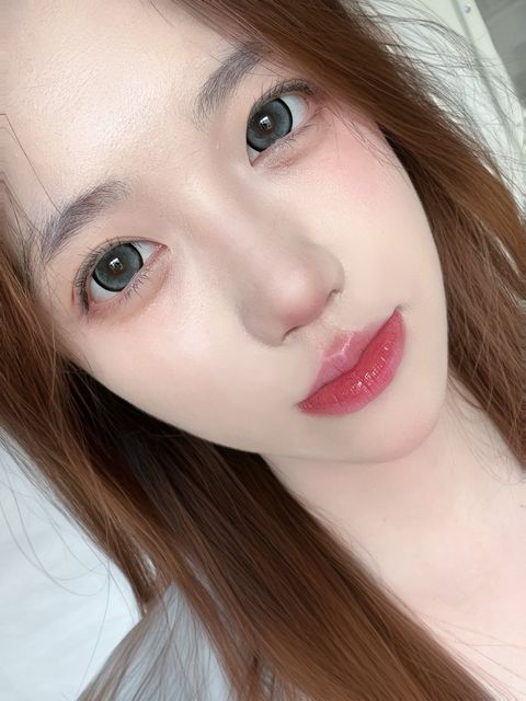 image_DA59AEA8-7057-41D0-A12E-FD4975644486_1751466276