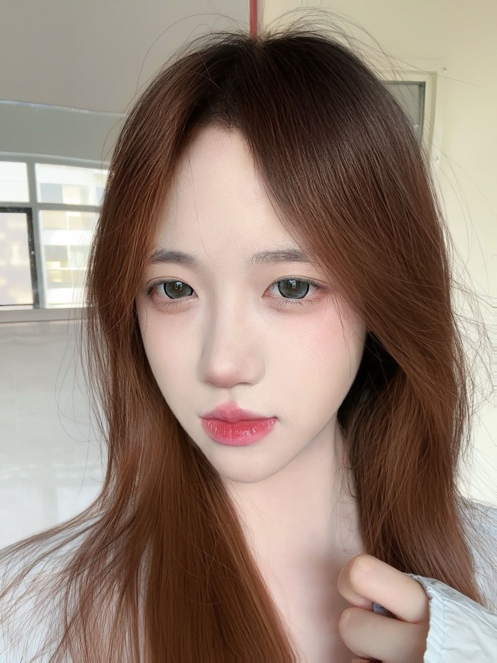 image_47AE2A29-E2AA-4ABE-8F40-99709BBA93FB_1751466276