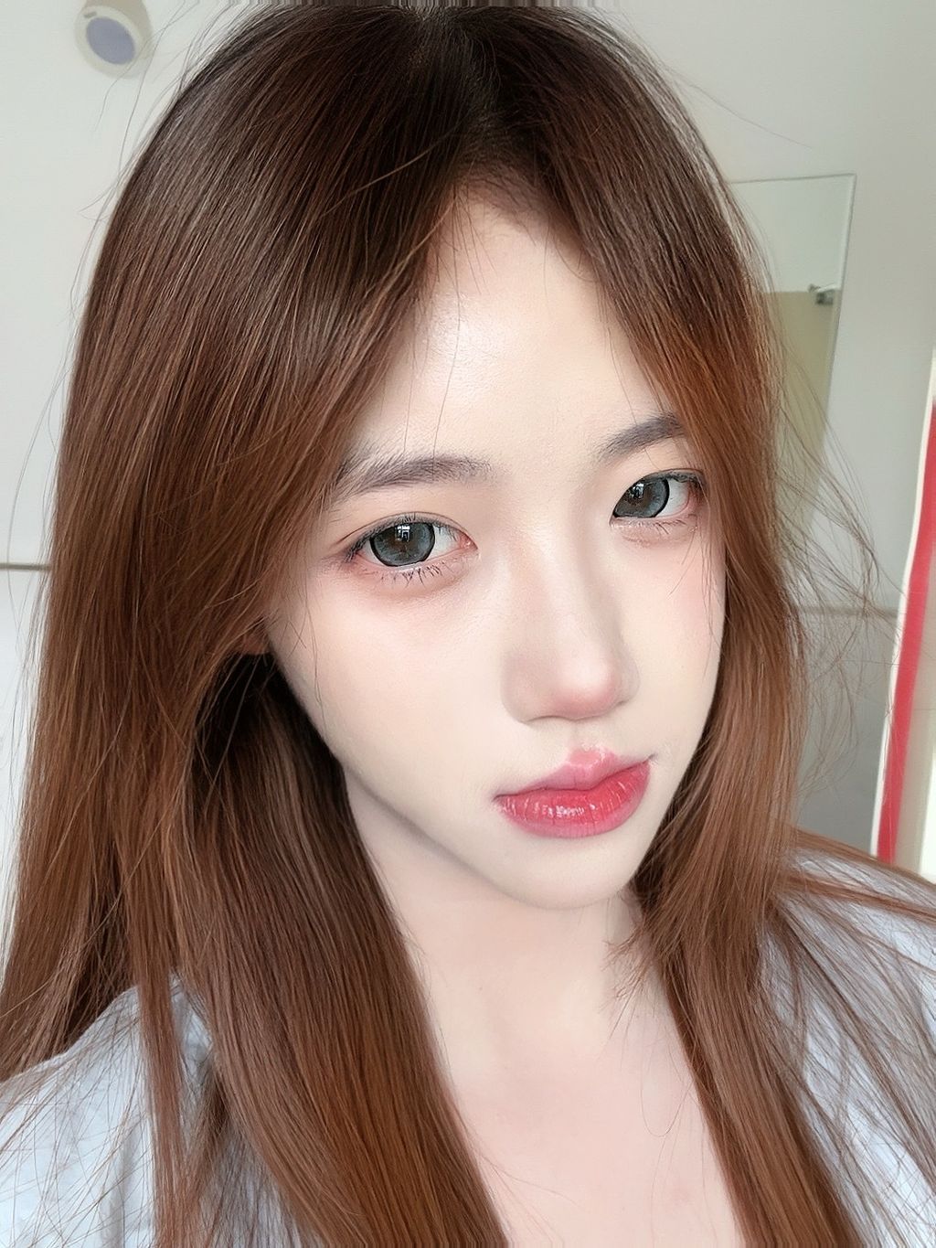 image_6ED23562-8F2E-443A-AFBB-495F45AC9005_1751466276