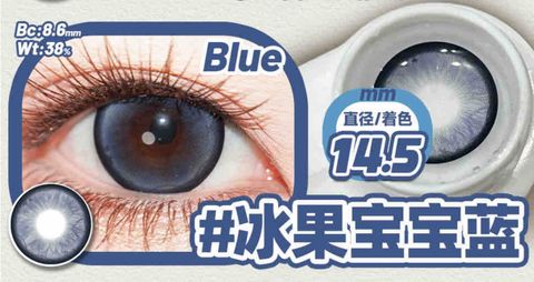 image_F2560F4F-14BA-49CA-9CC4-9A7539D8DA41_1751466320