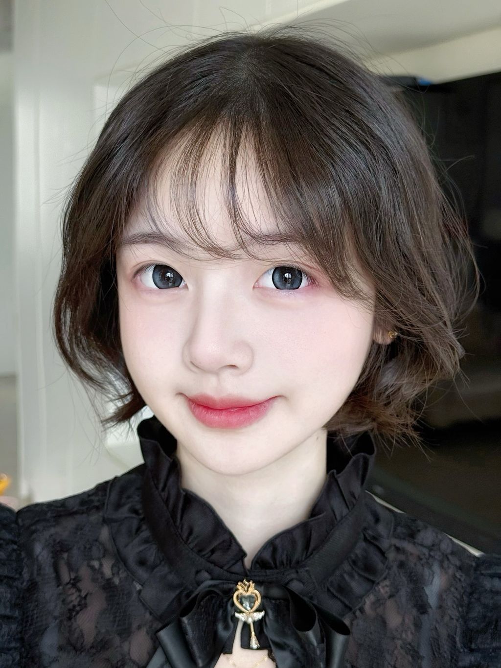 image_F2E8AF23-9DE9-419F-A8EB-3D365F2A635A_1751466332