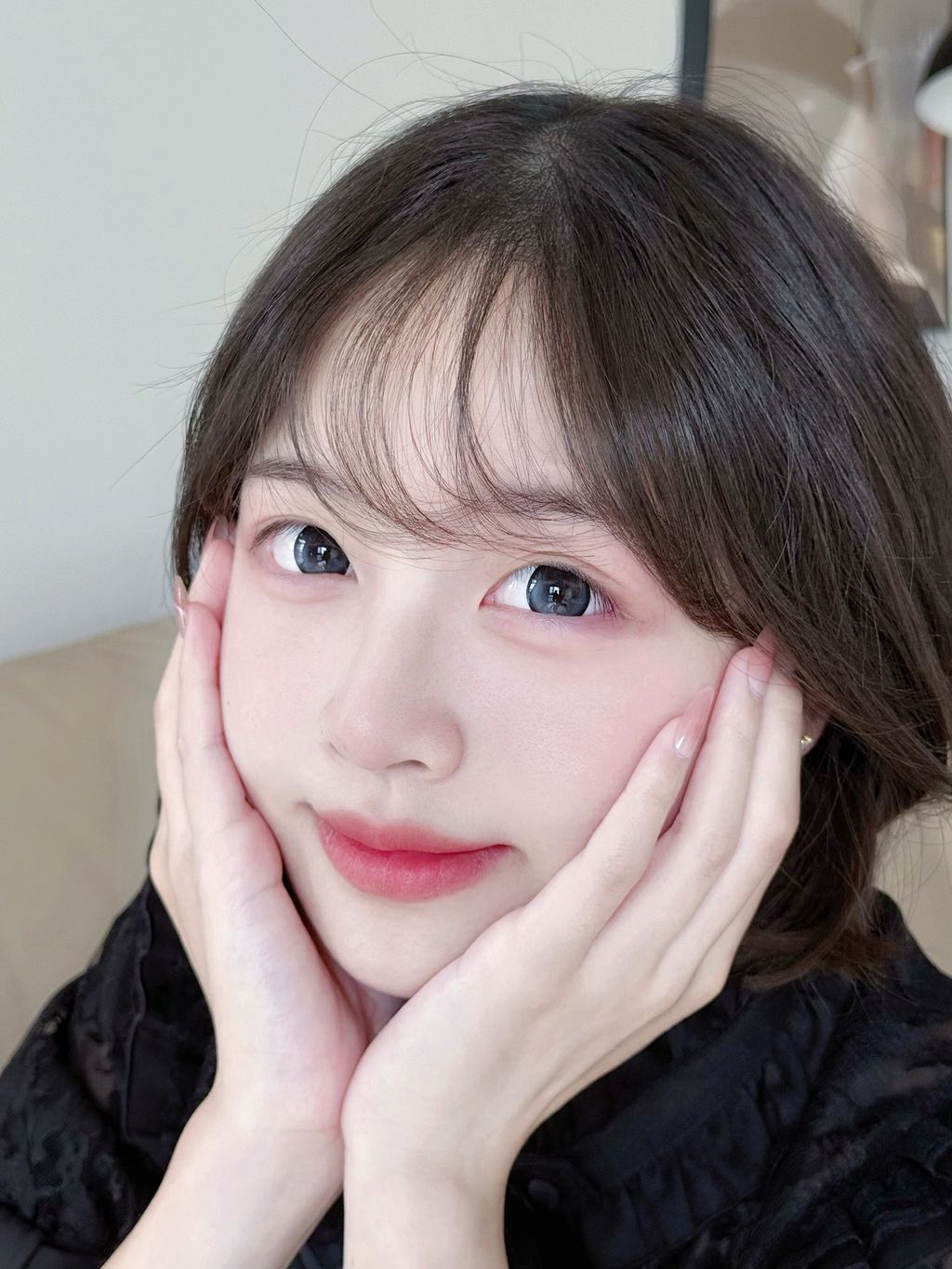 image_193867D6-D3DA-467A-A2BA-7D814A007896_1751466332