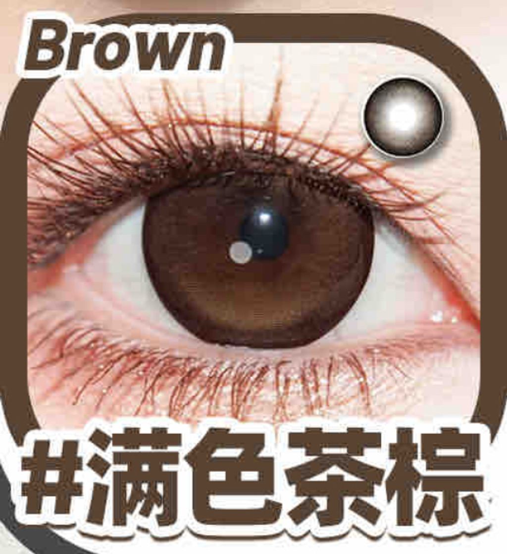 image_EE7F652F-AE45-40BA-B615-82D4E91D428B_1751466499