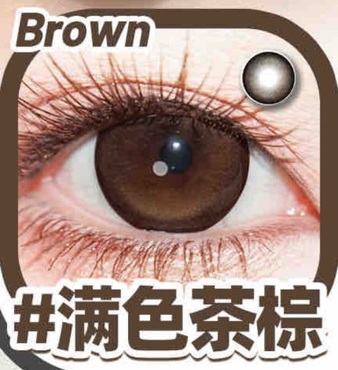 image_EE7F652F-AE45-40BA-B615-82D4E91D428B_1751466499