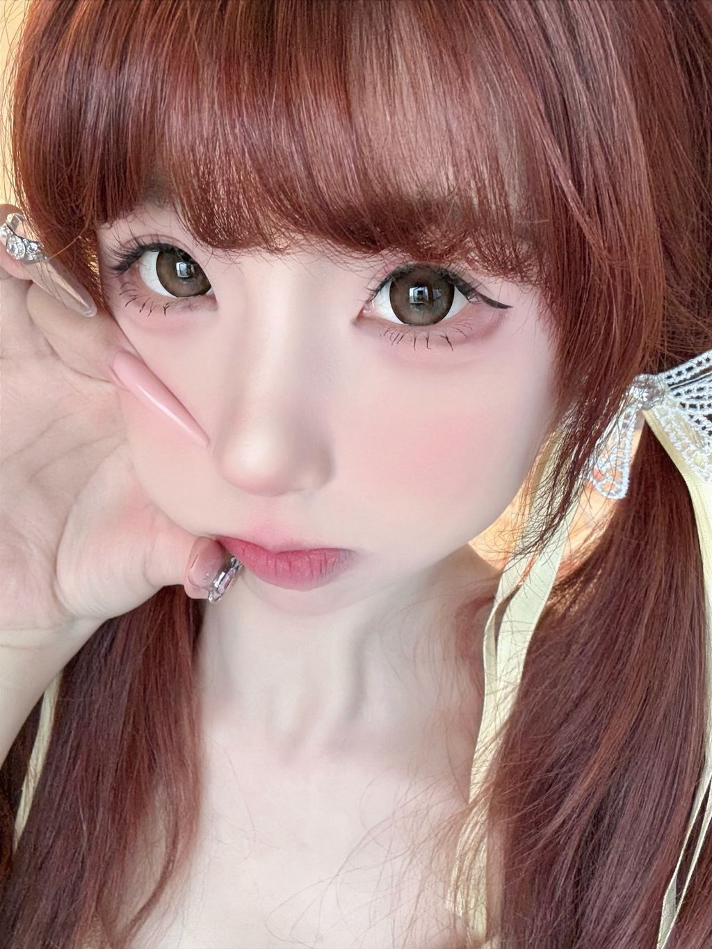 image_97A0DA34-D45D-4316-9487-017A38D881FA_1751466505