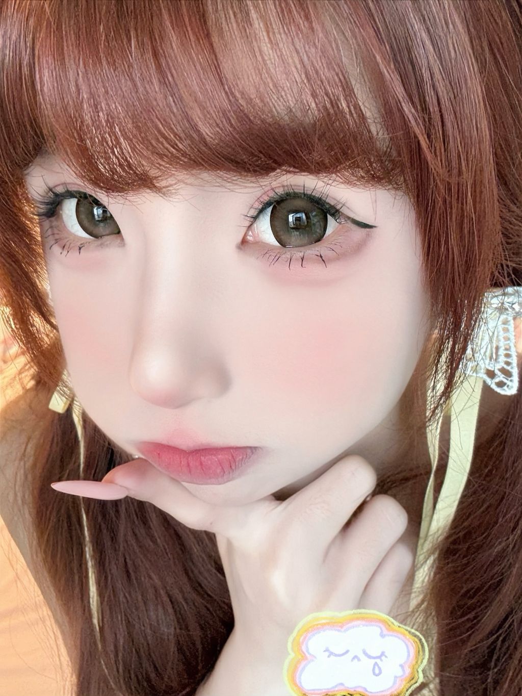 image_0BBE6D2D-9B8C-41C0-8F6F-8F35B8839E7E_1751466505