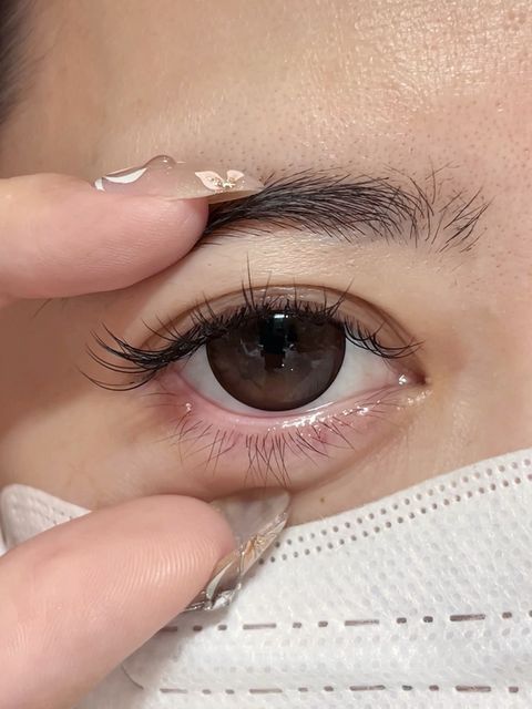 image_51D1C385-8699-49FB-BC88-1DD9562D6288_1751466794