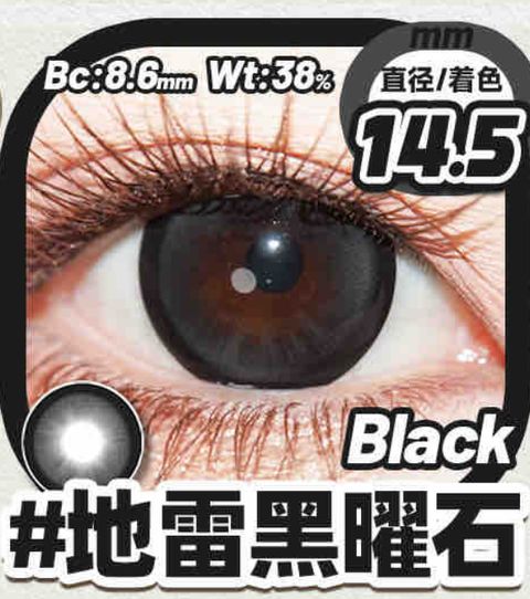 image_25A91893-AA25-4265-A79F-5CB3DAD674CA_1751466972