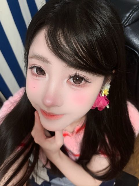 image_F00D1554-BB32-4187-B185-1ABD4490D6D3_1751467122