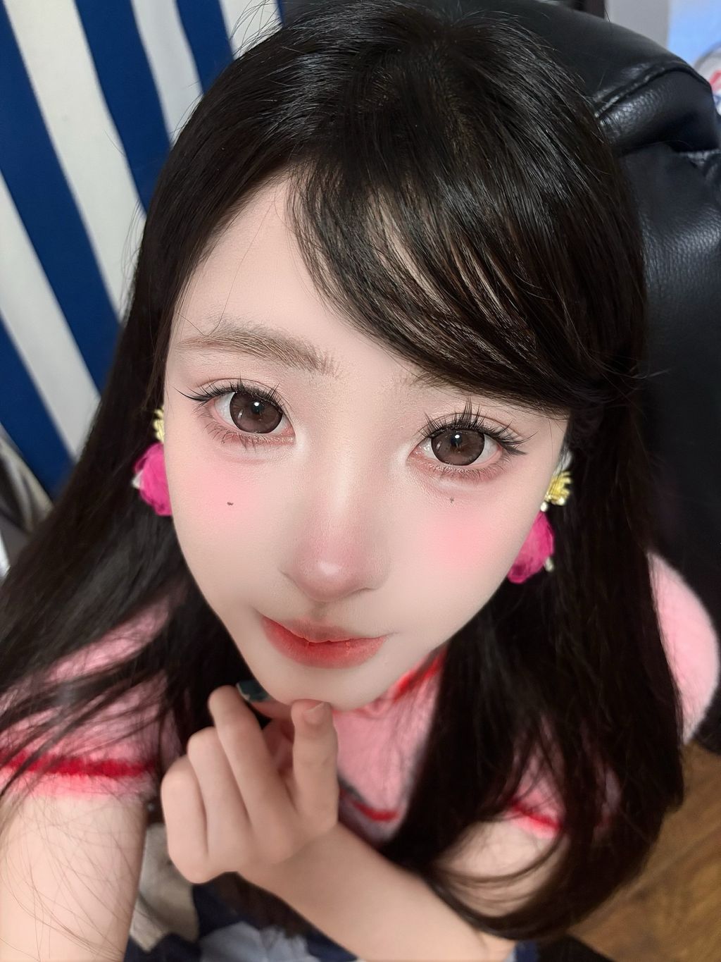 image_2AA327B3-B942-4DF7-8B6B-A985DEF14D66_1751467122