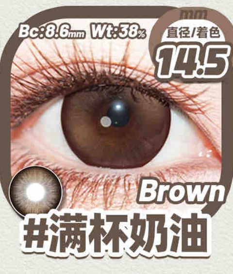 image_3C8F96E6-B081-4607-B8AE-531E0296416D_1751467285