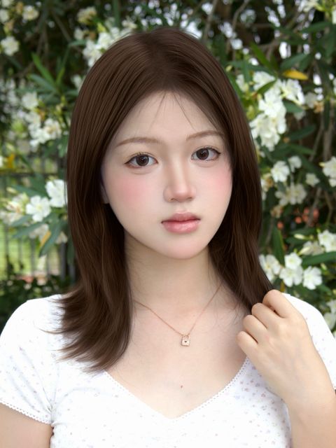 image_FBE2C856-99CC-4319-A5F8-C6499CFA498E_1751467618