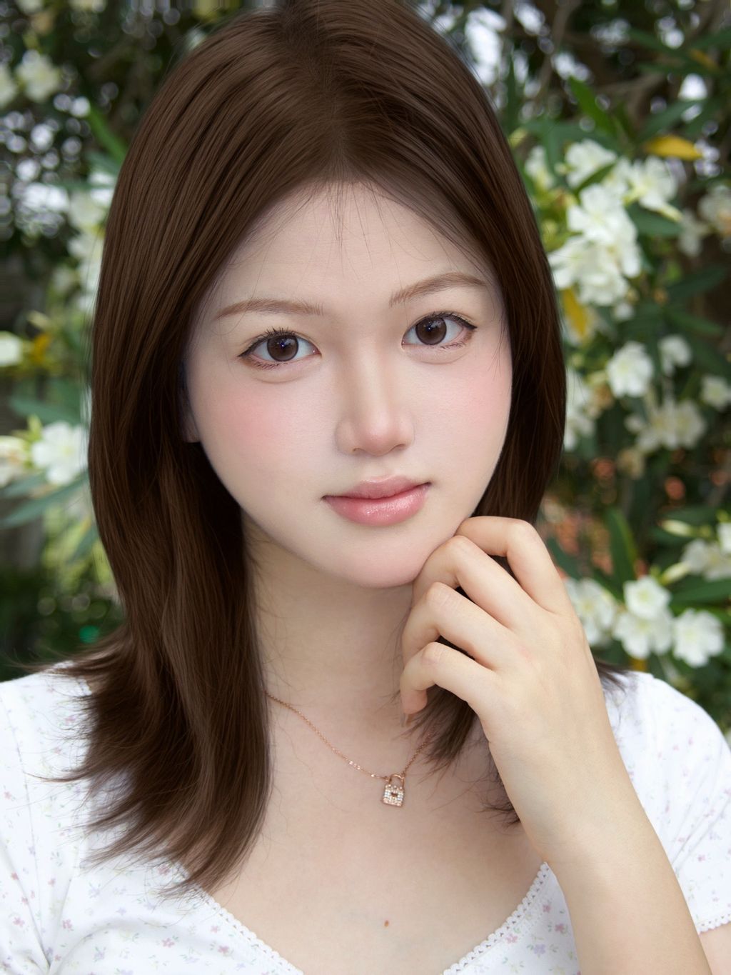 image_6A0B4DD9-AD00-4AC9-8584-58255C52680F_1751467618