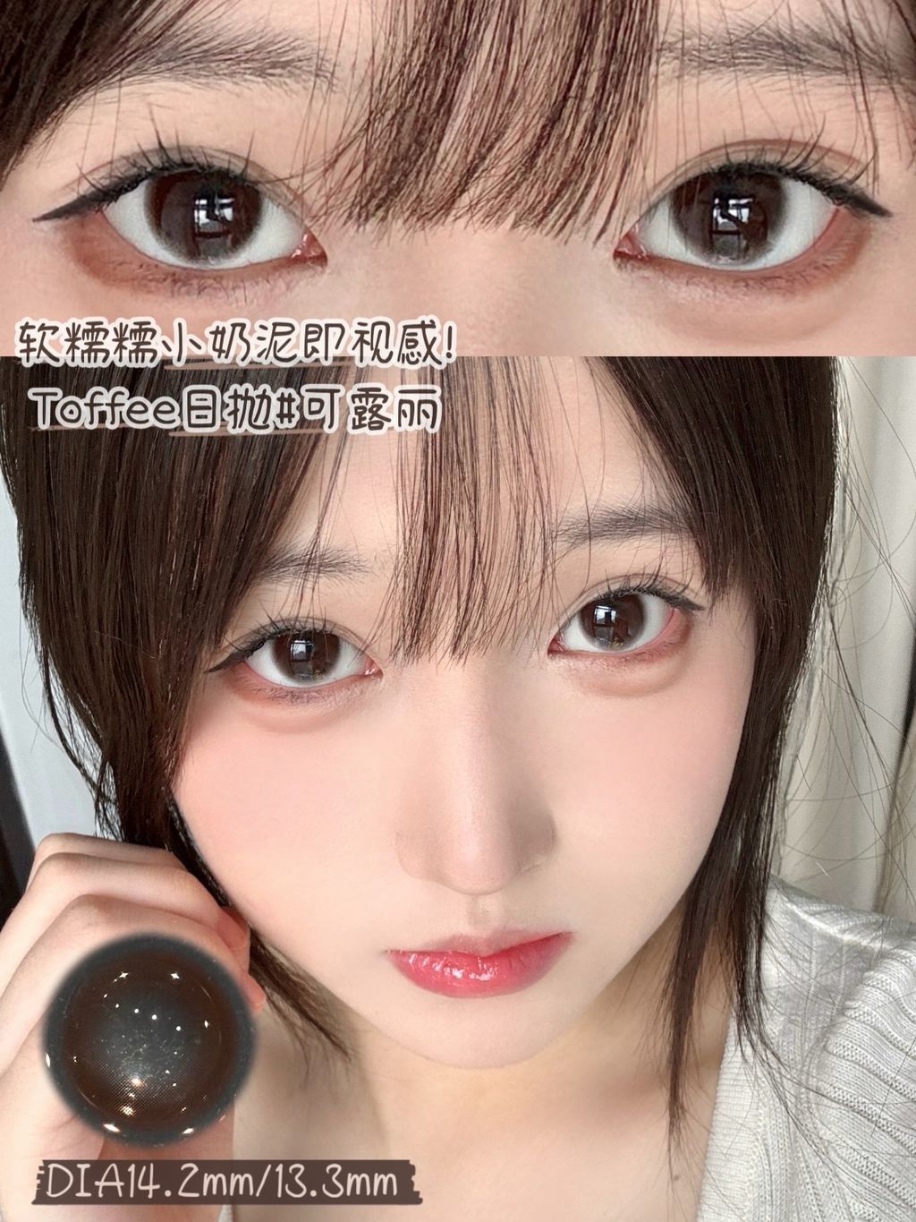 image_87CBF5D3-8950-4097-A7C4-CB4A2C009BC7_1751469528