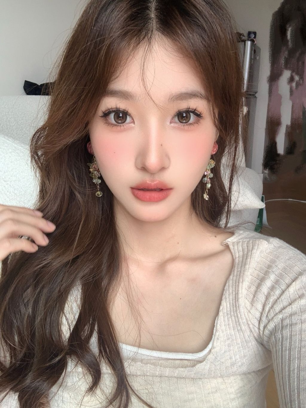 image_2192289C-1425-413D-9078-86DC9DF42995_1751523452