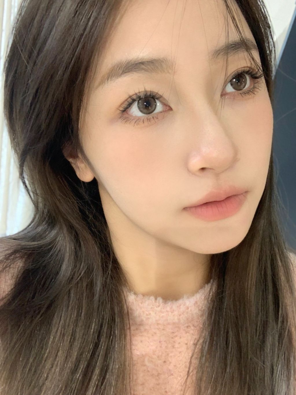 image_F38E9783-FD21-43E9-9448-3C07E9C9C4EF_1751523452