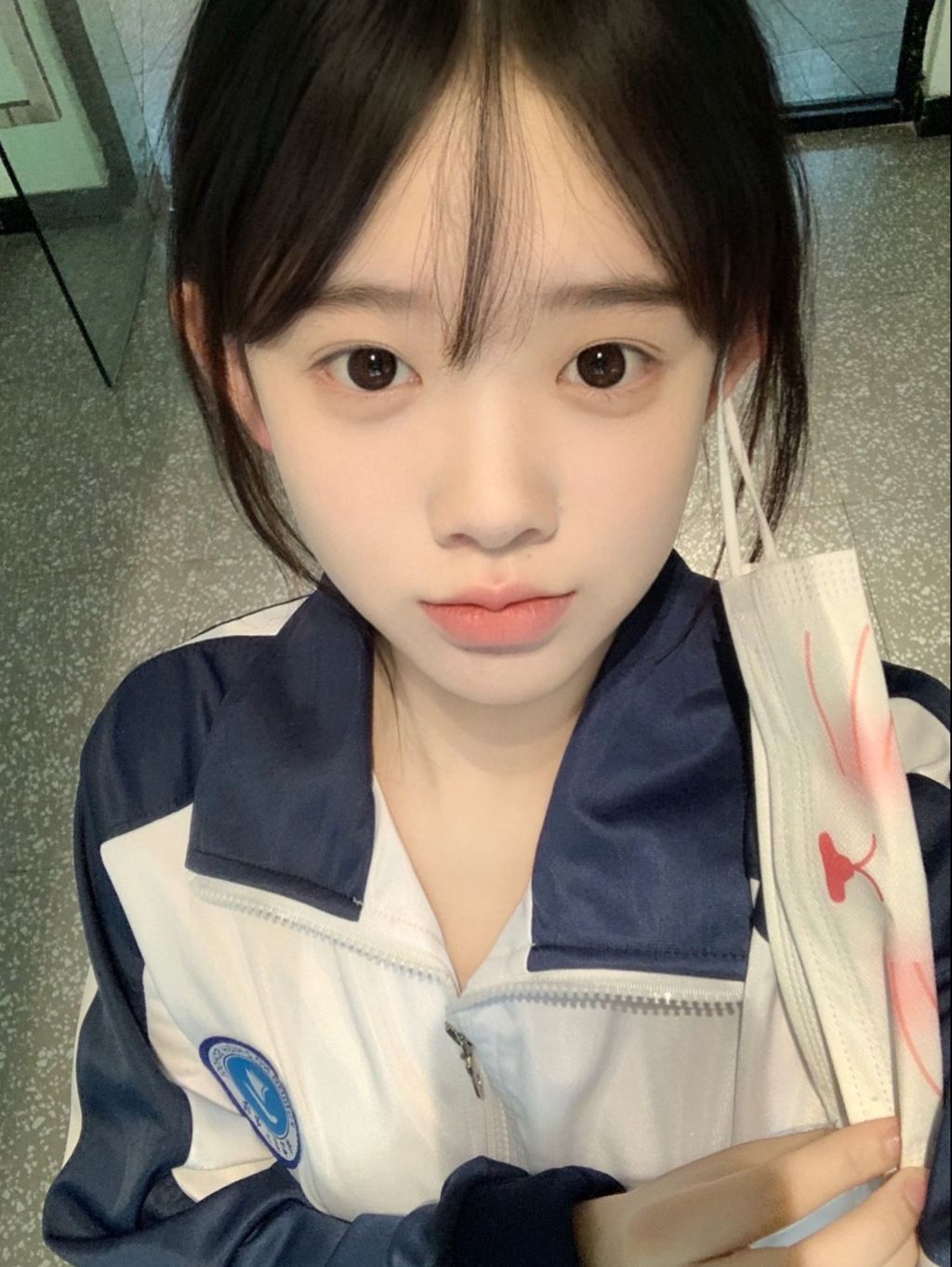 image_AEAE3145-83CF-47D0-91D5-2EA33F5A07E8_1751523802