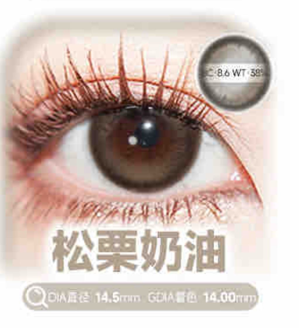 image_669AA9F1-B345-44E7-AB3D-C8EF388CFC2F_1761720944