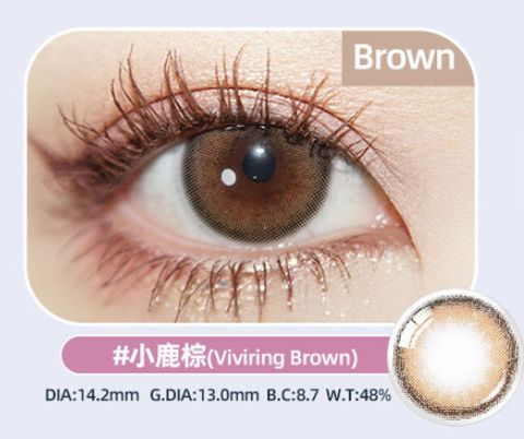 image_BD898593-7AD0-47BF-82CD-9B3AAA56335B_1762355922