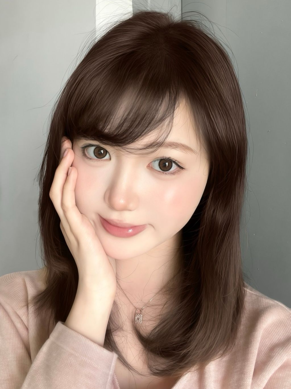 image_FEE4519E-4BA7-4875-88C7-81A93A069EA2_1762355922