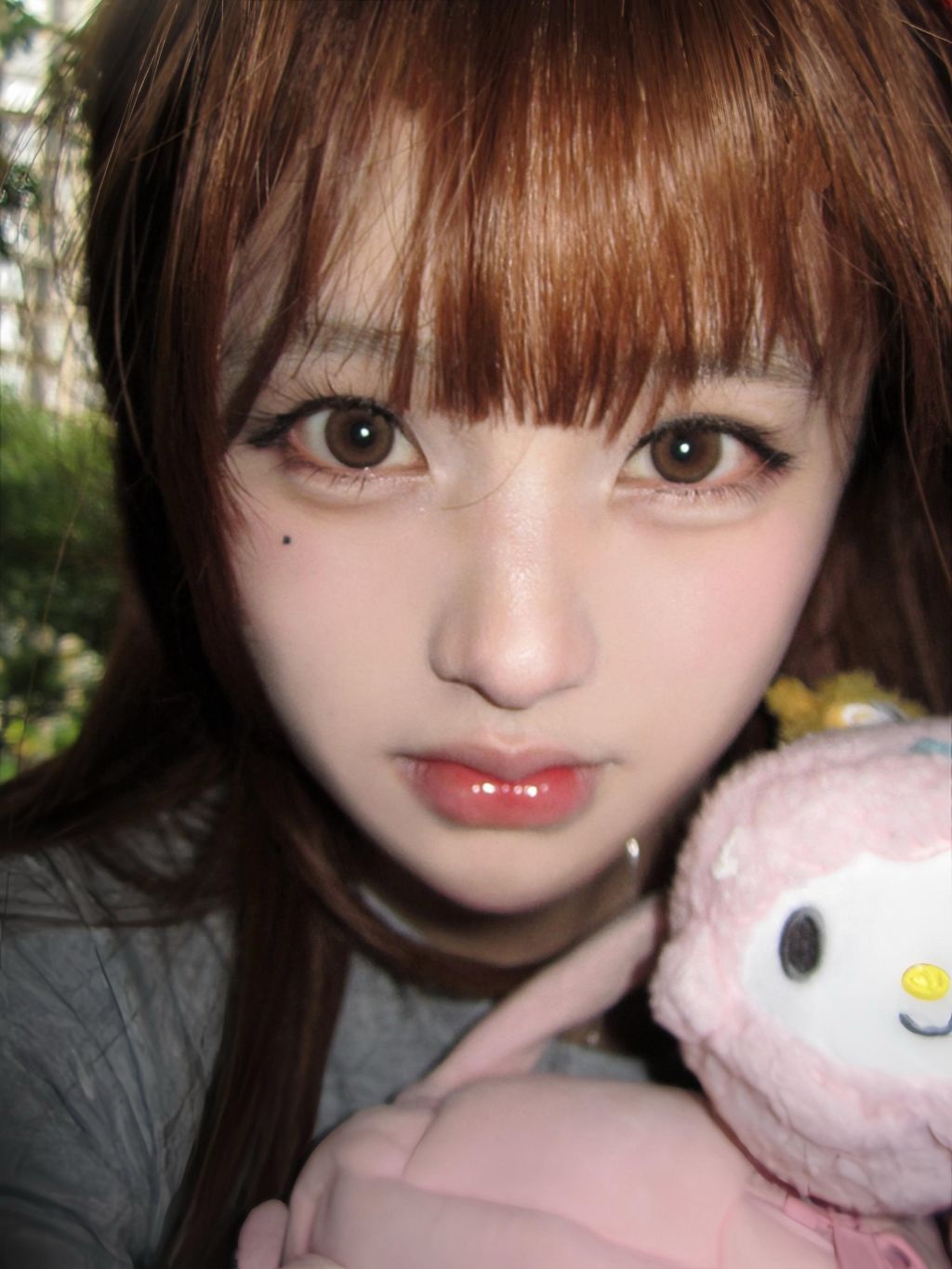 image_40421477-7299-4C2B-8D42-F8B49FB3299D_1762355922