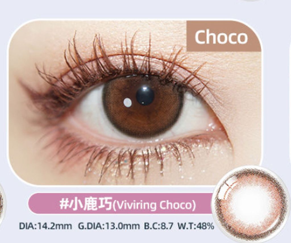 image_7EA4E7A7-AF0A-4E30-99F3-C23B7B6F10A9_1762357458